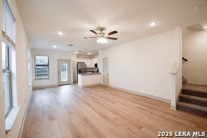 property at 10211 Tulipwood Run