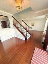 3456 Langford Ln in Shiloh, IL - Building Photo - Building Photo