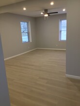 85 E Terra Cotta Ave, Unit 1F in Crystal Lake, IL - Building Photo - Building Photo