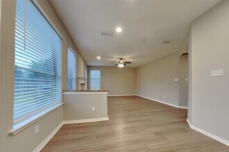 6722 Cedar Path in Richmond, TX - Building Photo - Building Photo