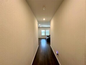 1854 Duskwood Dr in Lancaster, TX - Building Photo - Building Photo