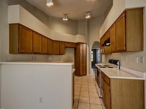 3603 N 107th Dr in Avondale, AZ - Building Photo - Building Photo