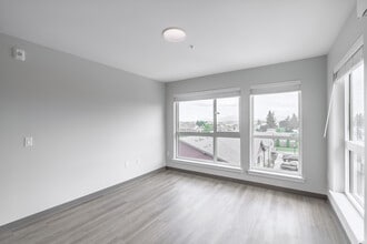 Skagit Flats in Burlington, WA - Foto de edificio - Interior Photo