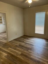 1304 James St in Sweetwater, TX - Building Photo - Building Photo