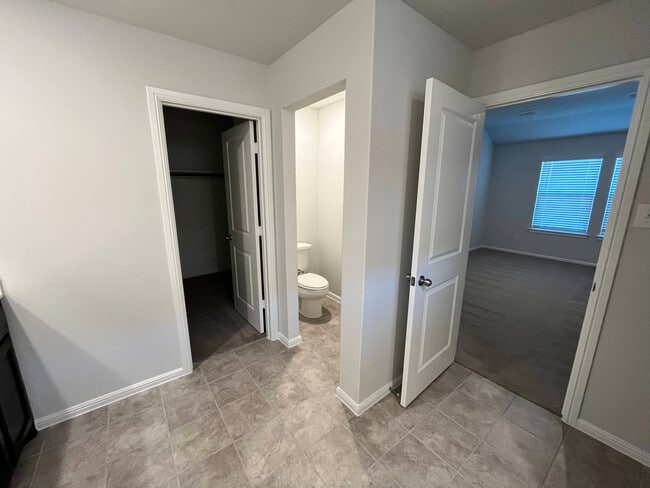 5909 Silverjack Trl in Argyle, TX - Building Photo - Building Photo