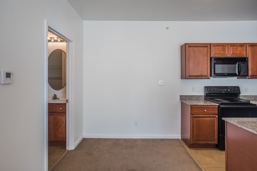 Whitten Creek Apartments Brookland, AR Apartments