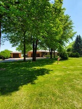 4350 S US Highway 45 in Oshkosh, WI - Building Photo - Building Photo