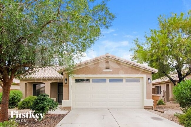 property at 9331 W Irma Ln