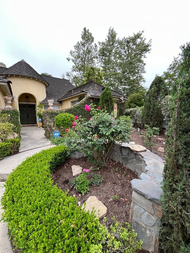 property at 24112 Country View Dr