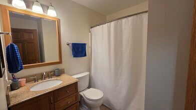 3611 Fawn Ln in Wonder Lake, IL - Building Photo - Building Photo