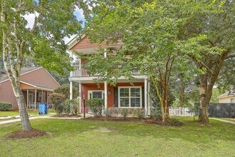 8983 Planters Row Ln in Summerville, SC - Building Photo - Building Photo