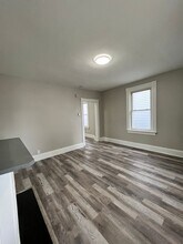 1214 Gilsey Ave in Cincinnati, OH - Building Photo - Building Photo