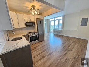 Northern Boulevard in Queens, NY - Building Photo - Building Photo