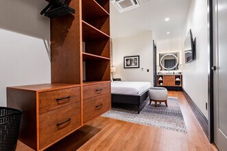 1011 Canal St, Unit SI FL2-ID1513956P in New Orleans, LA - Building Photo - Building Photo