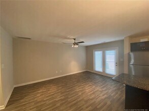 2514 Gardner Park Dr in Fayetteville, NC - Building Photo - Building Photo