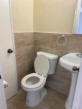 3841 Orloff Ave in Bronx, NY - Foto de edificio - Building Photo