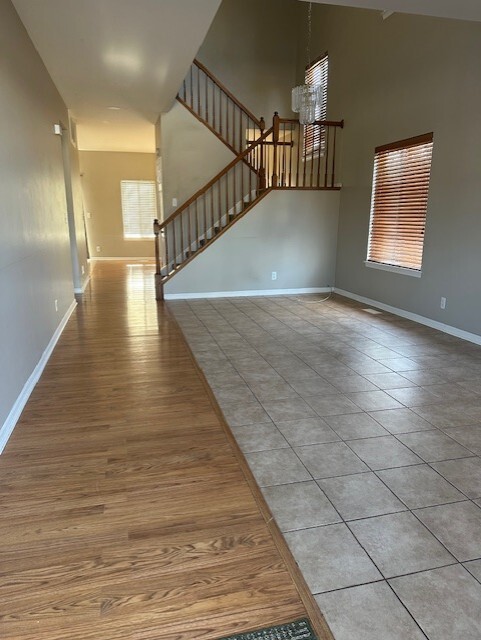 14232 S Napa Cir in Plainfield, IL - Building Photo - Building Photo