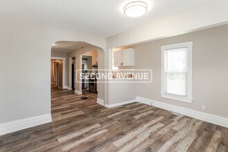 3030 York St in Kansas City, MO - Building Photo - Building Photo