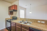 12158 Pia Drive photo'