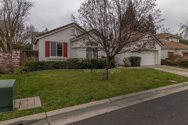 4142 Pinehurst Cir in Stockton, CA - Building Photo - Building Photo