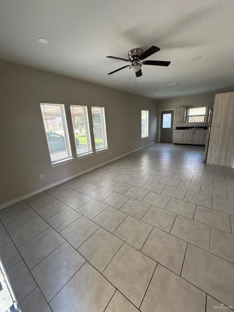 2002 Garden Ridge Dr in Edinburg, TX - Building Photo - Building Photo