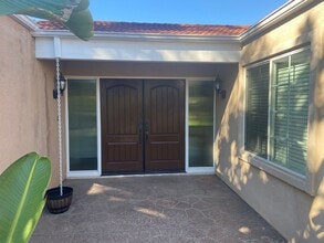 6374 Lake Lomond Dr in San Diego, CA - Building Photo - Building Photo