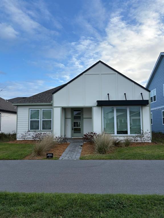 property at 3125 Voyager Ave