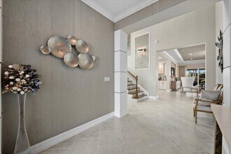 208 Lucia Ct in Jupiter, FL - Building Photo - Building Photo