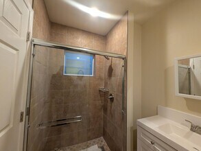 1938 N Mills Ave in Claremont, CA - Building Photo - Building Photo