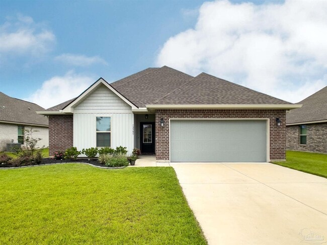 property at 12385 Another Way