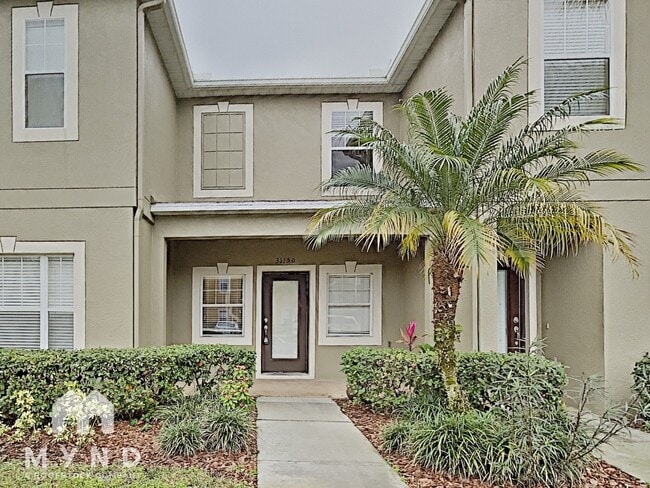 31150 Flannery Ct in Wesley Chapel, FL - Building Photo - Building Photo