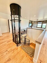 2387 Harding Pk Ct in Berthoud, CO - Building Photo - Building Photo