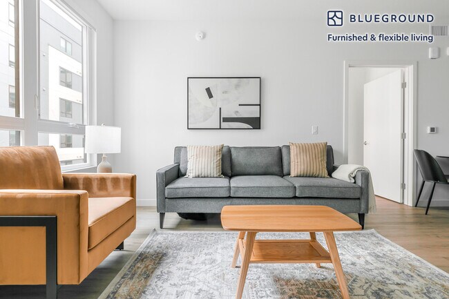 350 Chastain Pl, Unit FL4-ID2057 in Santa Clara, CA - Building Photo - Building Photo