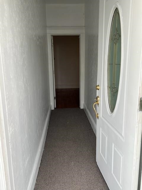 122 W 20th St in Bayonne, NJ - Building Photo - Building Photo