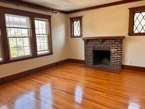 15 Chester Rd in Belmont, MA - Building Photo - Building Photo