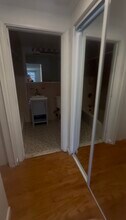 15 Old Colony Ln in Arlington, MA - Building Photo - Building Photo