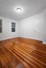 138 Chestnut St in Chelsea, MA - Building Photo - Building Photo