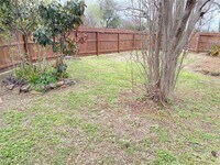 7826 Janak Dr photo'