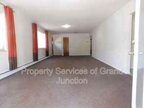 396 S Camp Rd in Grand Junction, CO - Building Photo - Building Photo