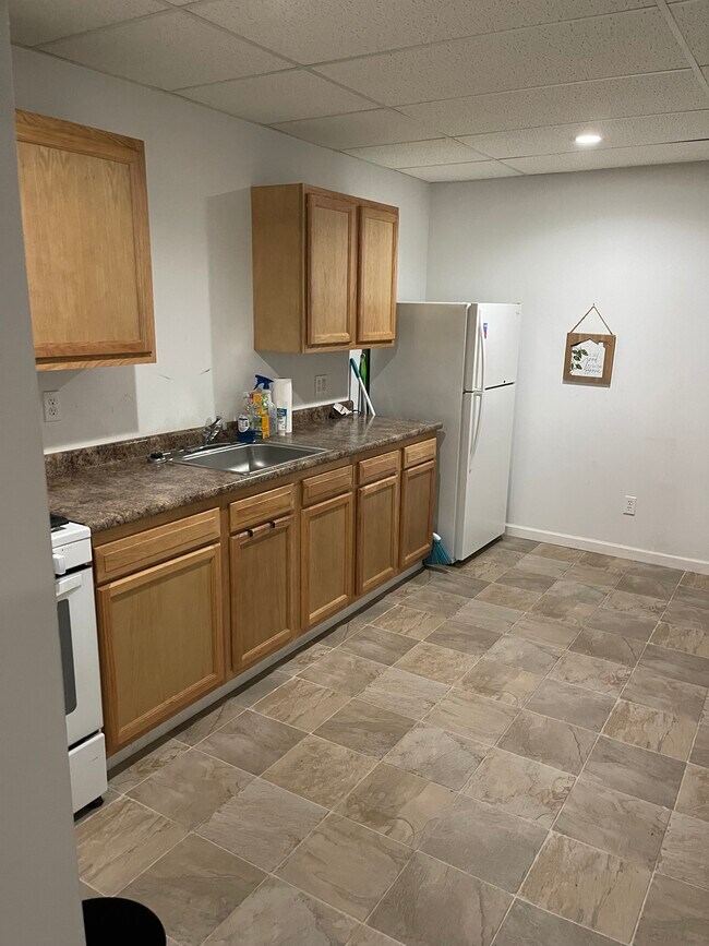 83 Main St Rentals in Canton, NY