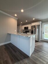 2628 Parkers Mdw Ln in Knoxville, TN - Foto de edificio - Building Photo