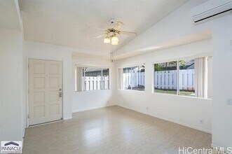 91-1211-1211 Kamoawa St in Ewa Beach, HI - Building Photo - Building Photo