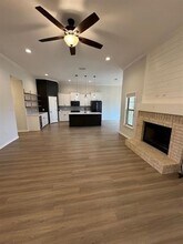 3009 Legacy Ln in Abilene, TX - Building Photo - Building Photo