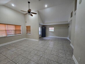 121 Palm Dr in Daytona Beach, FL - Building Photo - Building Photo