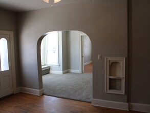 28 5th St, Unit Lower in Fond du Lac, WI - Building Photo - Building Photo