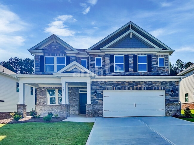 property at 799 Carnaby Ln