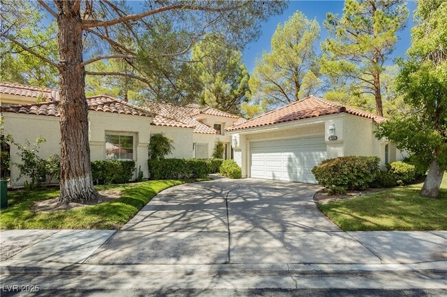 property at 6959 Emerald Springs Ln