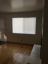 775 Clement St in South Lake Tahoe, CA - Building Photo - Building Photo