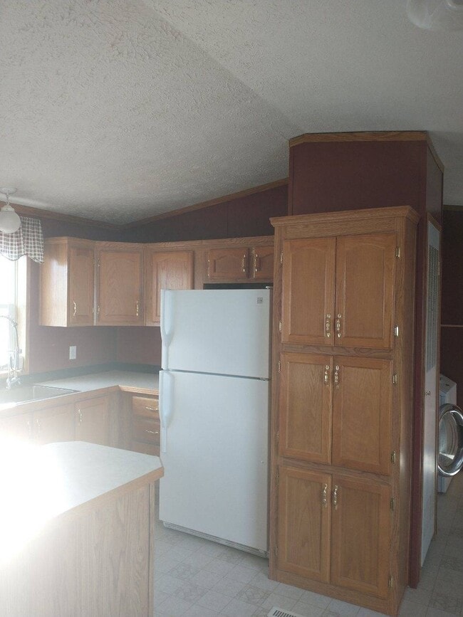 5420 S View Rd in Laramie, WY - Building Photo - Building Photo