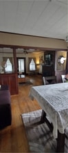 36 Underwood Ave in Hilton, NY - Building Photo - Building Photo